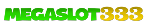 megaslot333